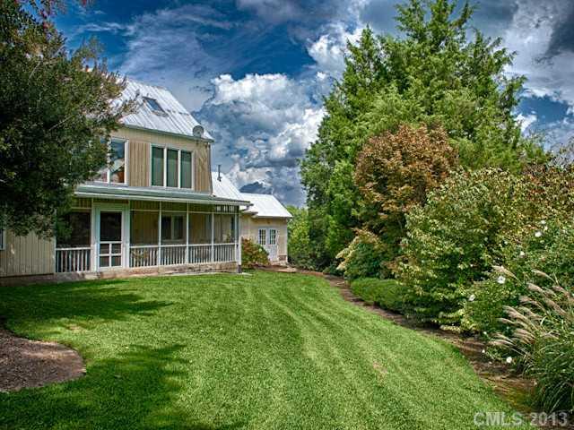 19000 Davidson-Concord Road Davidson, NC 28036 - Photo 14 of 16 Gallery Image 14