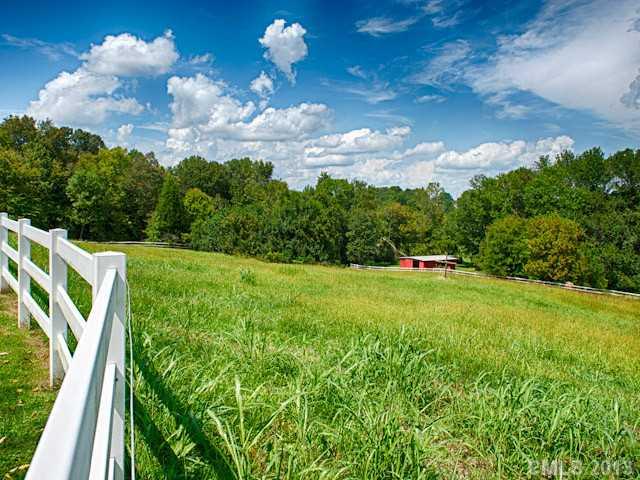 19000 Davidson-Concord Road Davidson, NC 28036 - Photo 16 of 16 Gallery Image 16