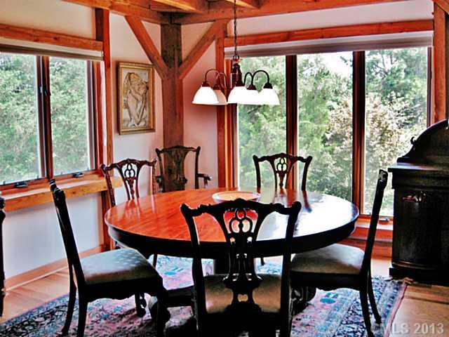 19000 Davidson-Concord Road Davidson, NC 28036 - Photo 8 of 16 Gallery Image 8