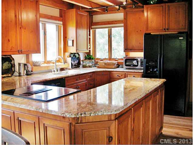 19000 Davidson-Concord Road Davidson, NC 28036 - Photo 9 of 16 Gallery Image 9