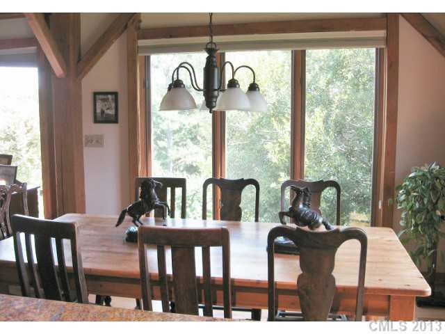19000 Davidson-Concord Road Davidson, NC 28036 - Photo 10 of 16 Gallery Image 10