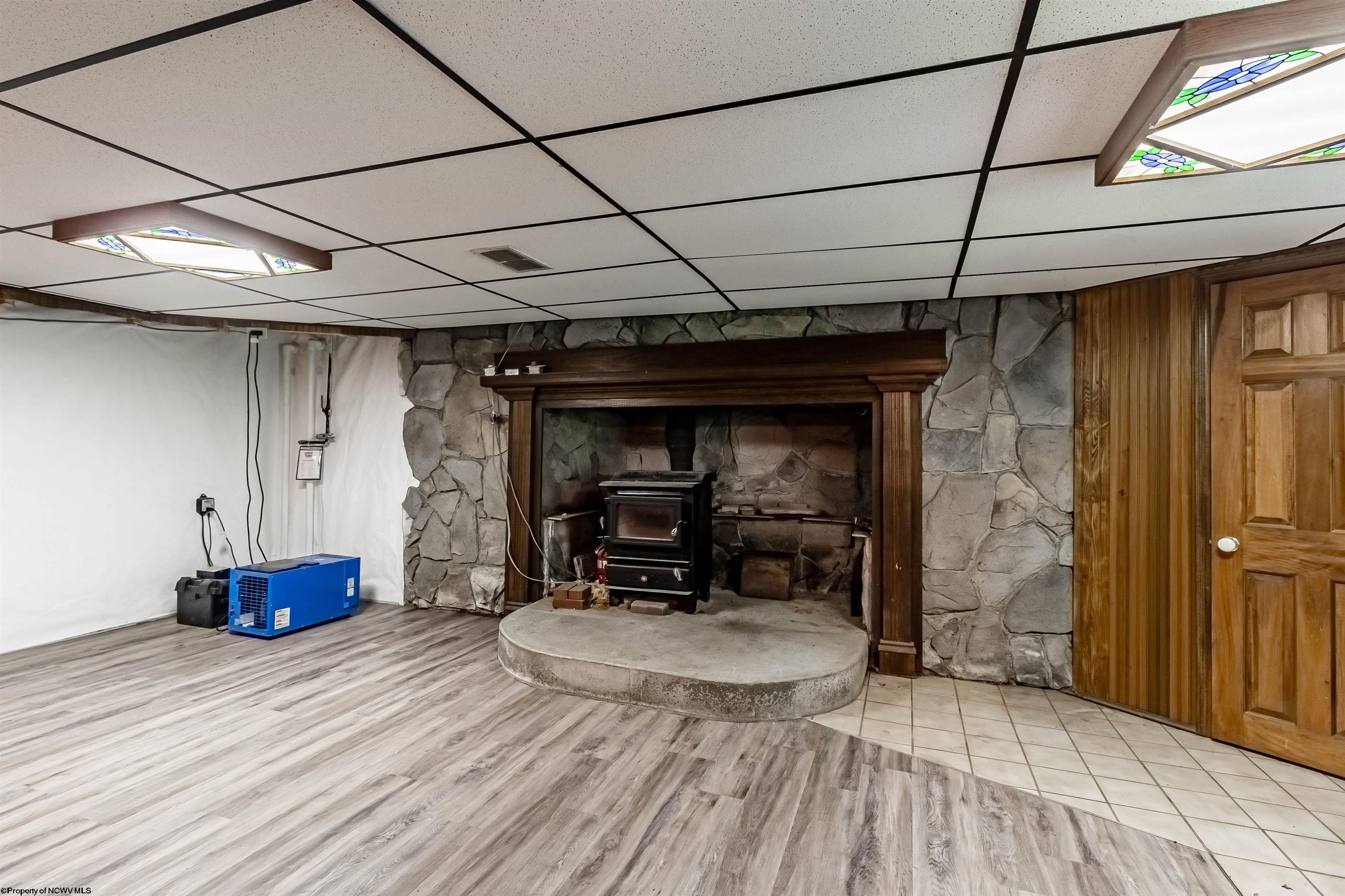 941 Grafton Road Morgantown, WV 26508 - Photo 20 of 35 Gallery Image 20