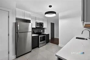 $1,695 | 66 Norton Street, New Haven, CT 06511
