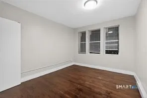 $1,695 | 66 Norton Street, New Haven, CT 06511