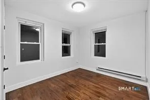 $1,695 | 66 Norton Street, New Haven, CT 06511