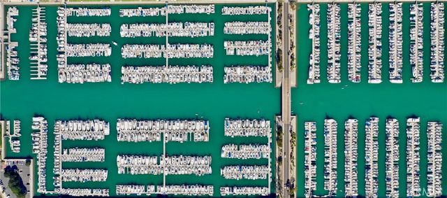 a view of a sign board