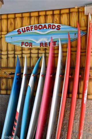 a utility room with stainless steel appliances