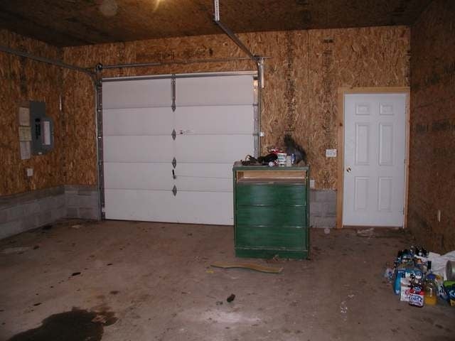 3605 Monheim Road Conover, WI 54519 - Photo 7 of 14 Gallery Image 7