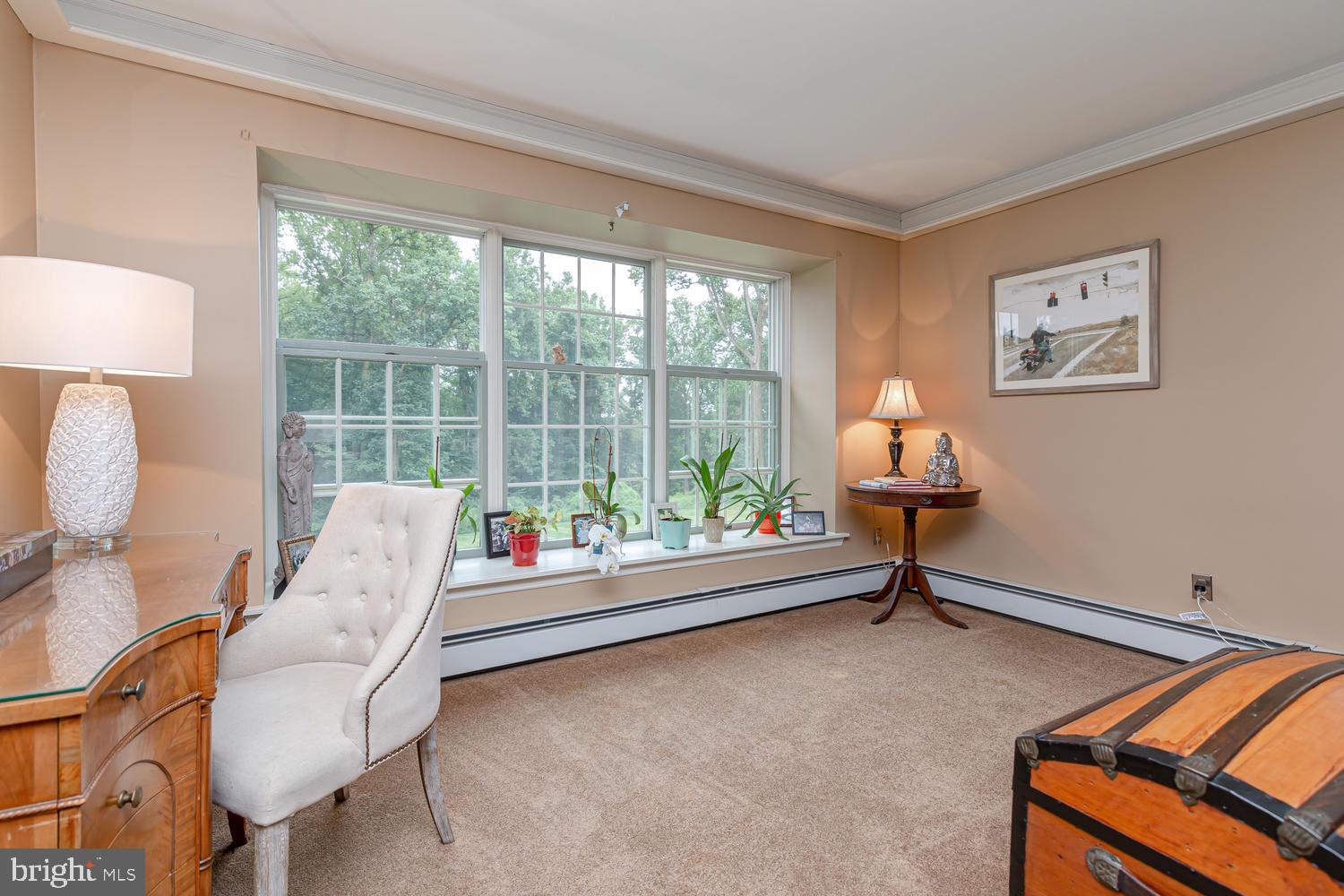 55 Timber Lane Thornton, PA 19373 - Photo 14 of 23 Living Area