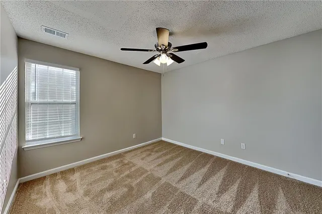 $1,850 | 209 Bainbridge Circle, Dallas, GA 30132