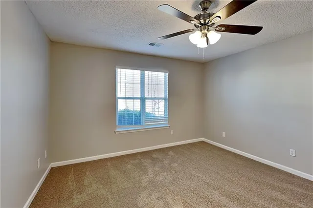 $1,850 | 209 Bainbridge Circle, Dallas, GA 30132