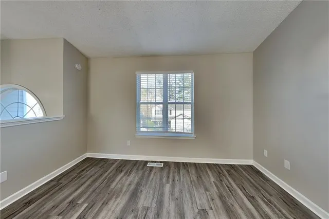 $1,850 | 209 Bainbridge Circle, Dallas, GA 30132