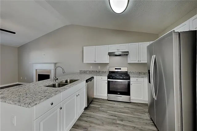 $1,850 | 209 Bainbridge Circle, Dallas, GA 30132