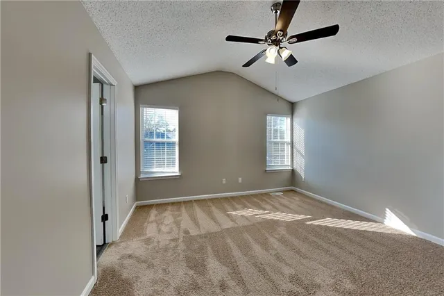 $1,850 | 209 Bainbridge Circle, Dallas, GA 30132