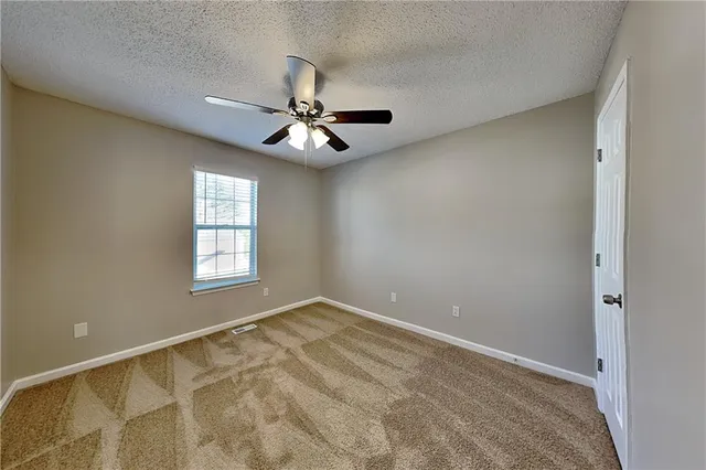 $1,850 | 209 Bainbridge Circle, Dallas, GA 30132