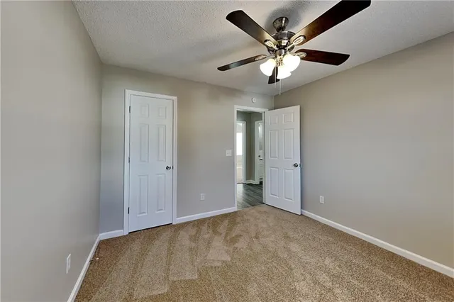 $1,850 | 209 Bainbridge Circle, Dallas, GA 30132