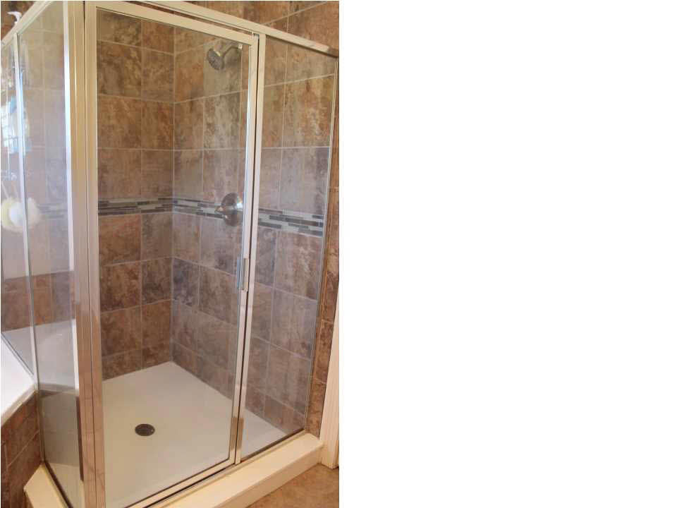 158 McCarty Road Byram, MS 39212 - Photo 28 of 46 Master Bath