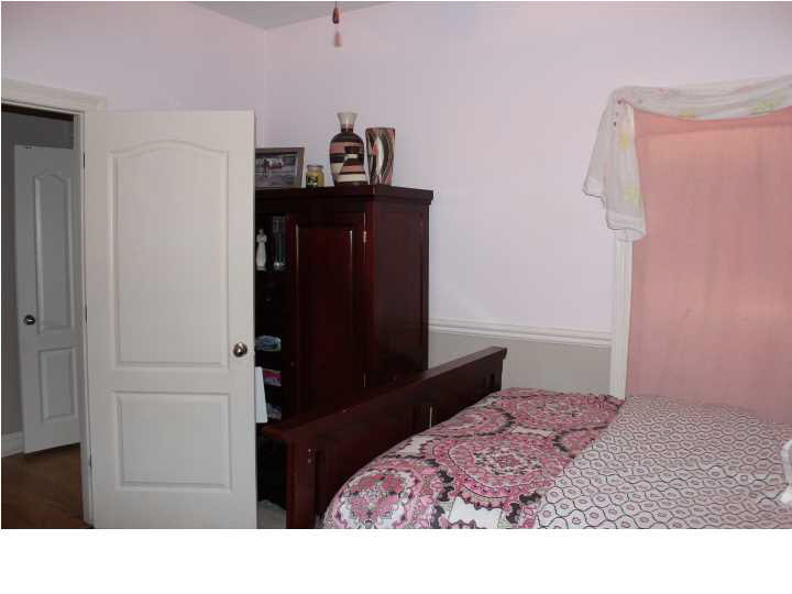 158 McCarty Road Byram, MS 39212 - Photo 32 of 46 2nd Bedroom