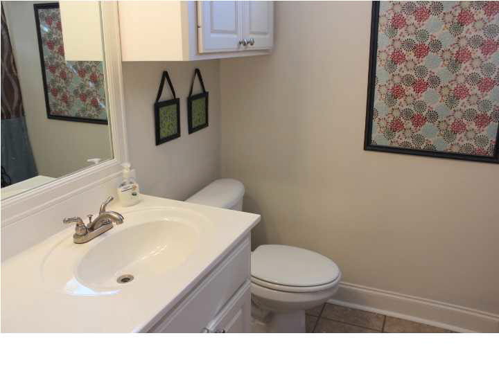 158 McCarty Road Byram, MS 39212 - Photo 33 of 46 2nd Bath