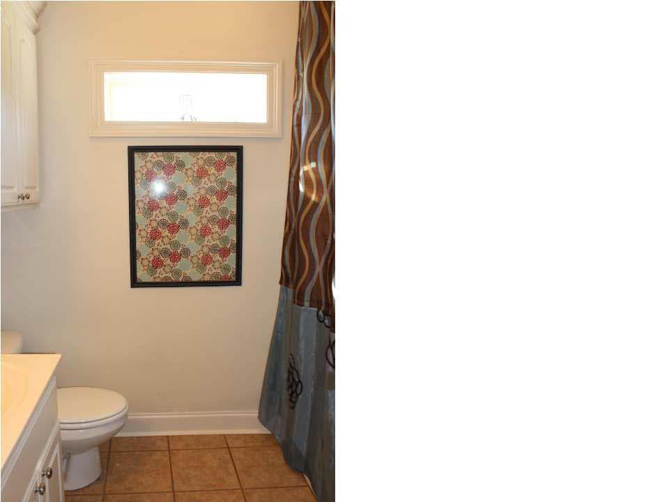 158 McCarty Road Byram, MS 39212 - Photo 34 of 46 2nd Bath
