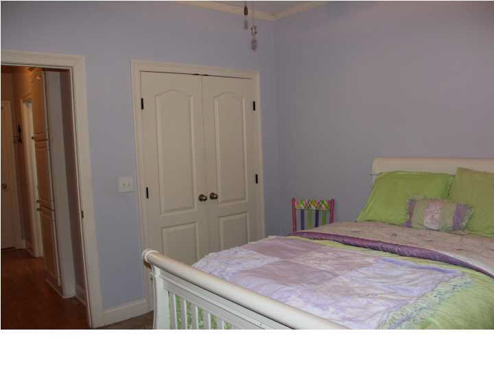 158 McCarty Road Byram, MS 39212 - Photo 37 of 46 3rd Bedroom