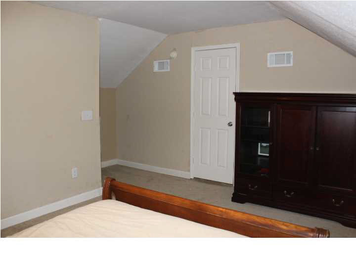 158 McCarty Road Byram, MS 39212 - Photo 39 of 46 Bonus Room-Media Room