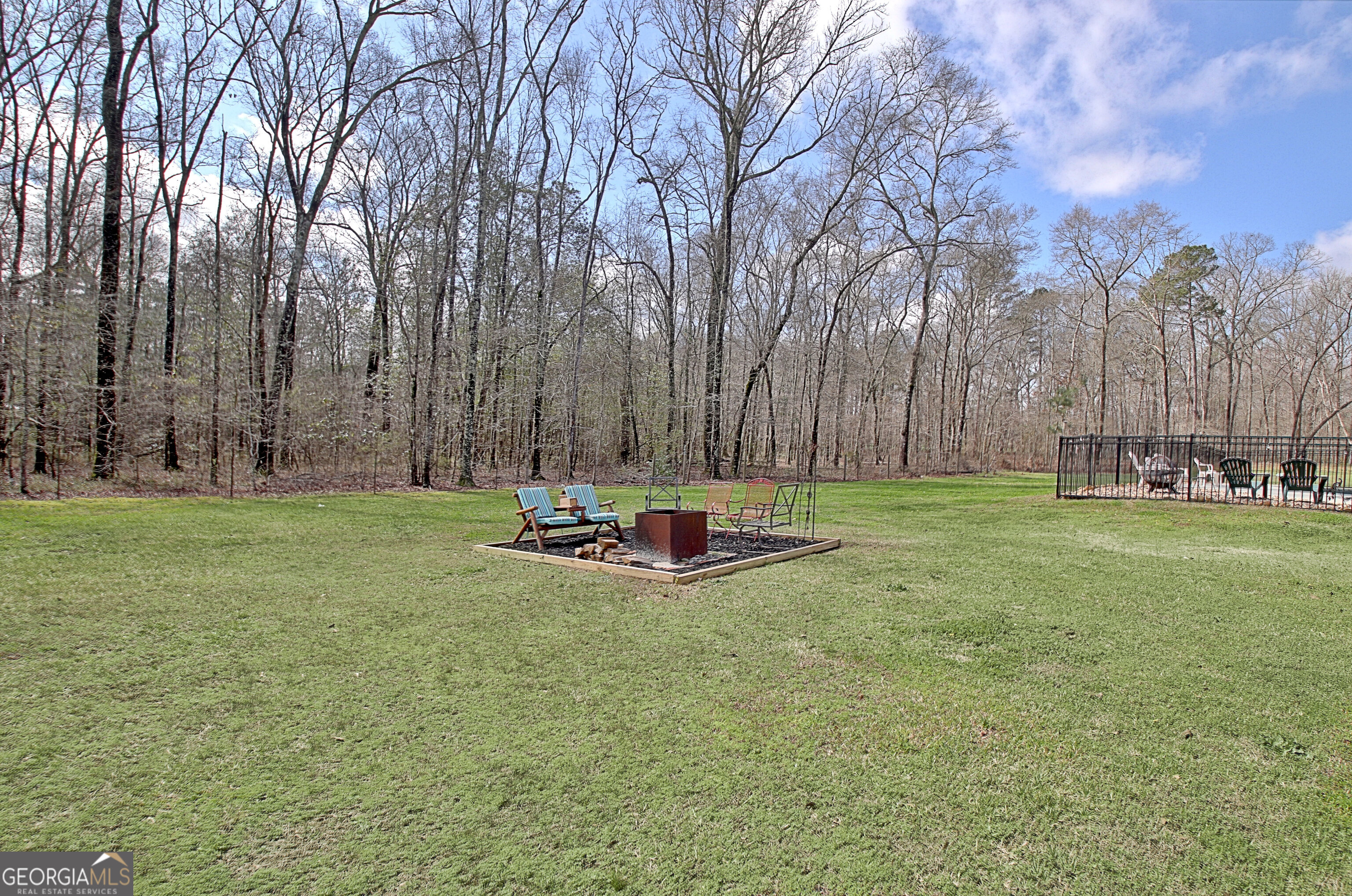 967 Tope Road Sharpsburg, GA 30277 - Photo 73 of 95