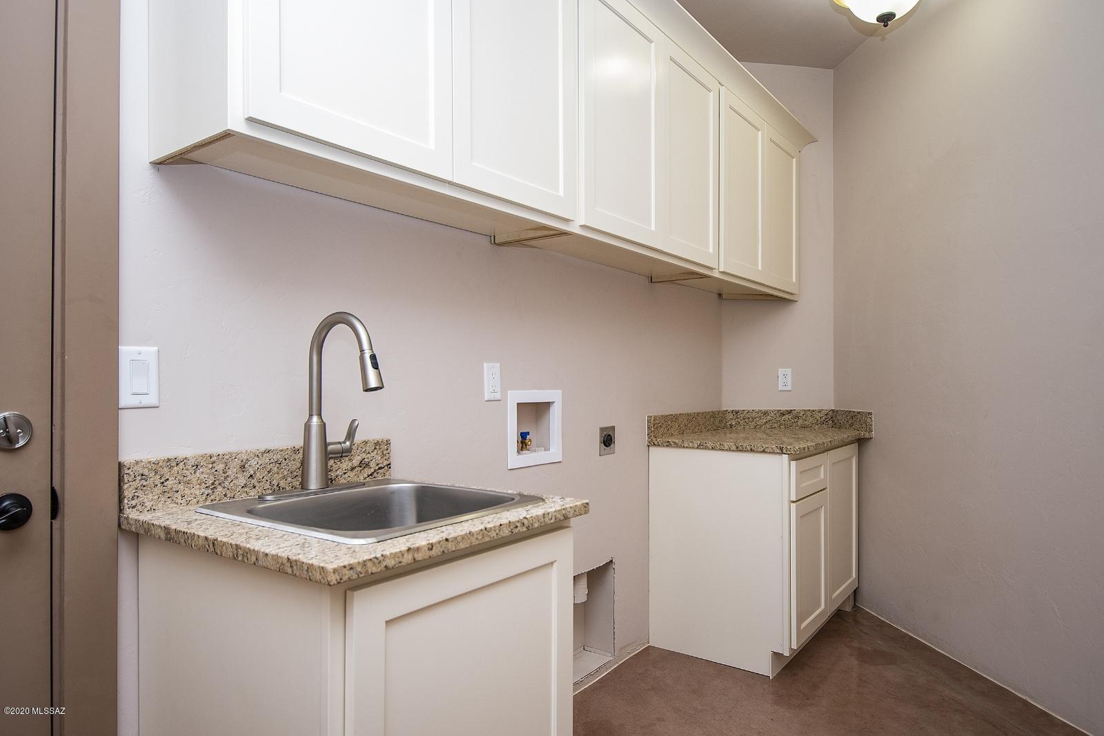 4041 Larkspur Road Tucson, AZ 85749 - Photo 17 of 33