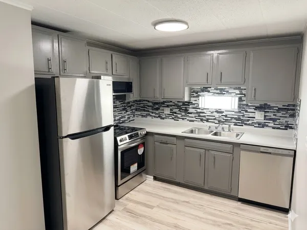 $1,700 | 1104 Mercury Drive, Unit 1B, Schaumburg, IL 60193