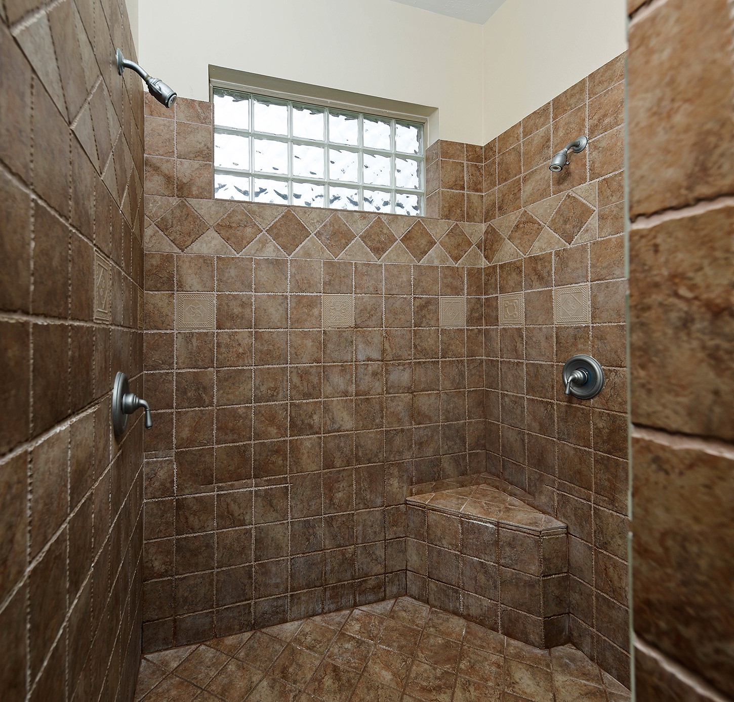 7916 Wooded Way Drive Spring, TX 77389 - Photo 17 of 36