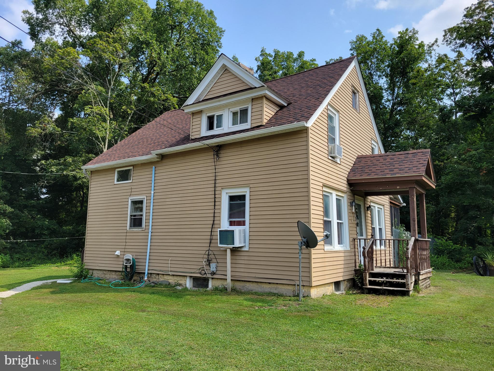 730 Lower Mill Road Elmer, NJ 08318 - Photo 3 of 31