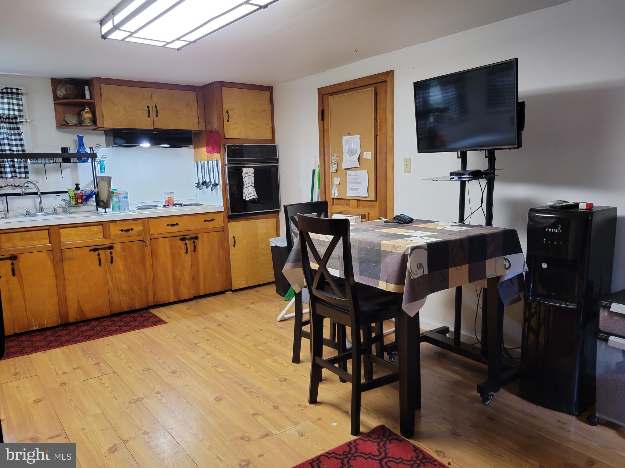 730 Lower Mill Road Elmer, NJ 08318 - Photo 5 of 31