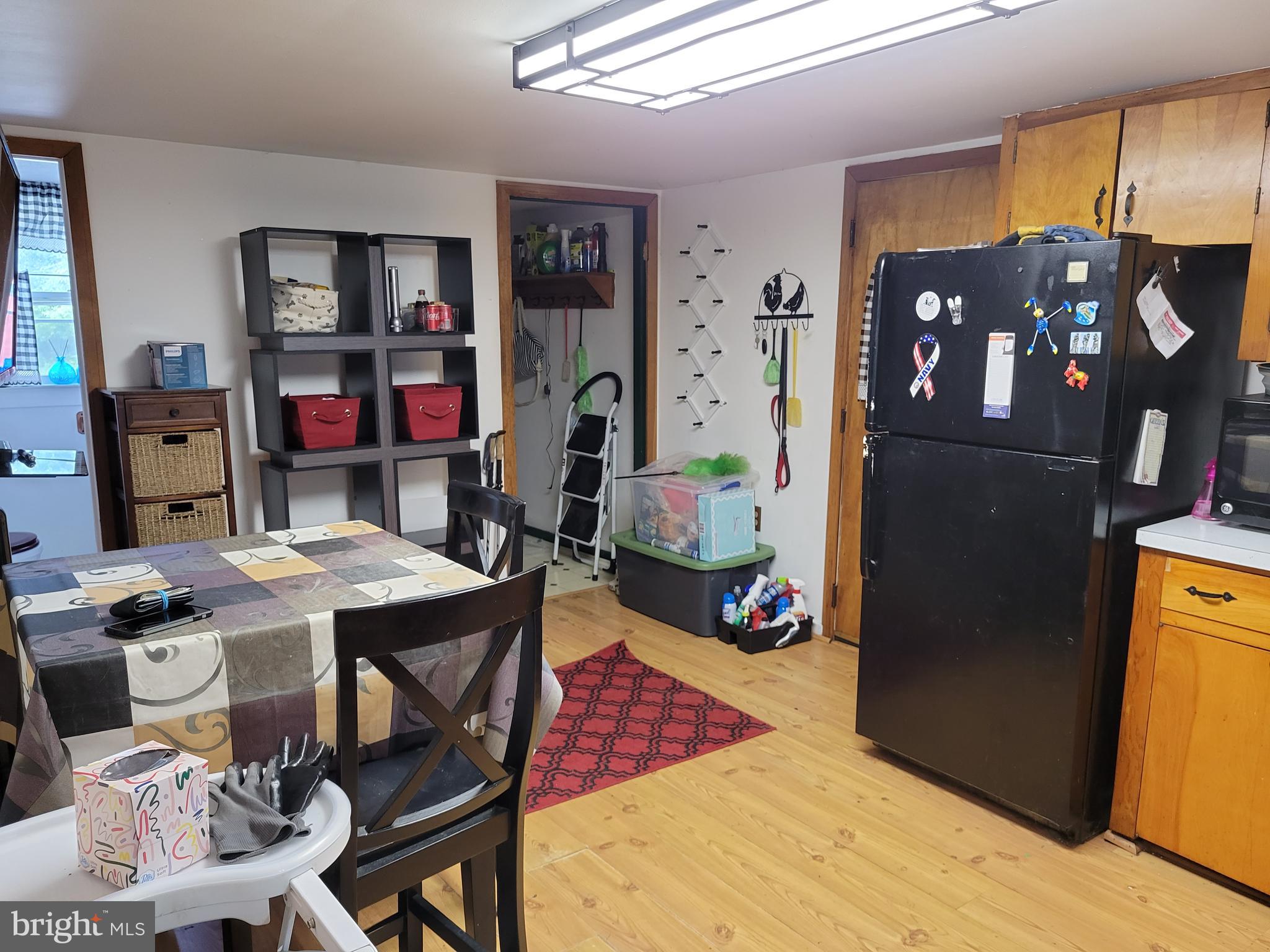 730 Lower Mill Road Elmer, NJ 08318 - Photo 8 of 31