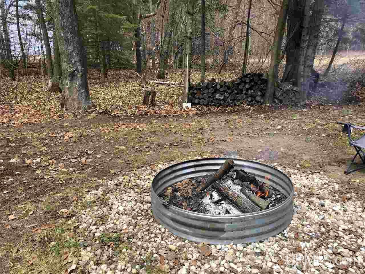 424n Peterson Road Cooks, MI 49817 - Photo 8 of 17