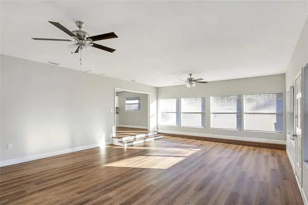 $269,000 | 3418 Southeast 13th Place, Ocala, FL 34471