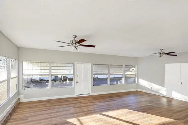 $269,000 | 3418 Southeast 13th Place, Ocala, FL 34471