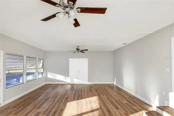 $269,000 | 3418 Southeast 13th Place, Ocala, FL 34471