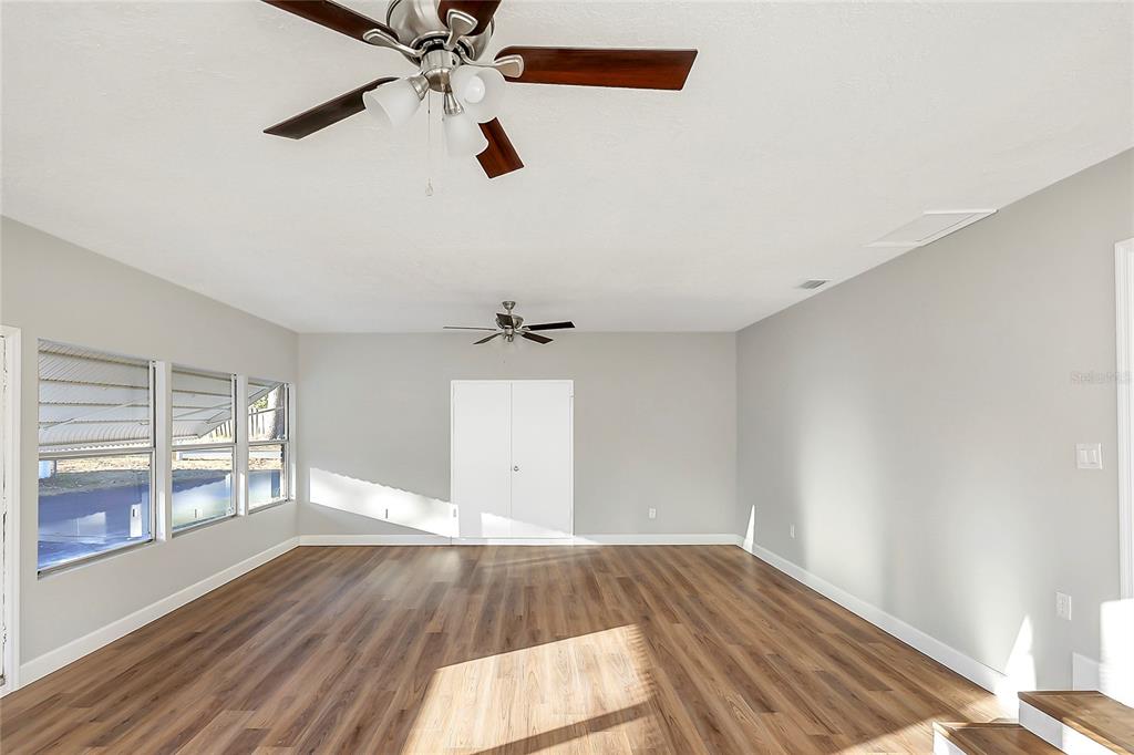 3418 Southeast 13th Place Ocala, FL 34471 - Photo 13 of 35