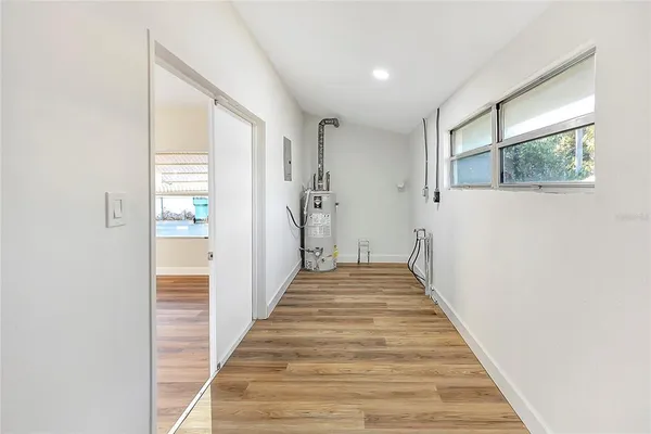 $269,000 | 3418 Southeast 13th Place, Ocala, FL 34471