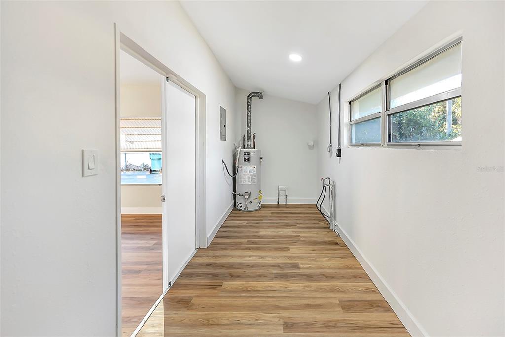 3418 Southeast 13th Place Ocala, FL 34471 - Photo 14 of 35