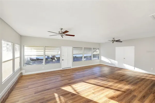 $269,000 | 3418 Southeast 13th Place, Ocala, FL 34471