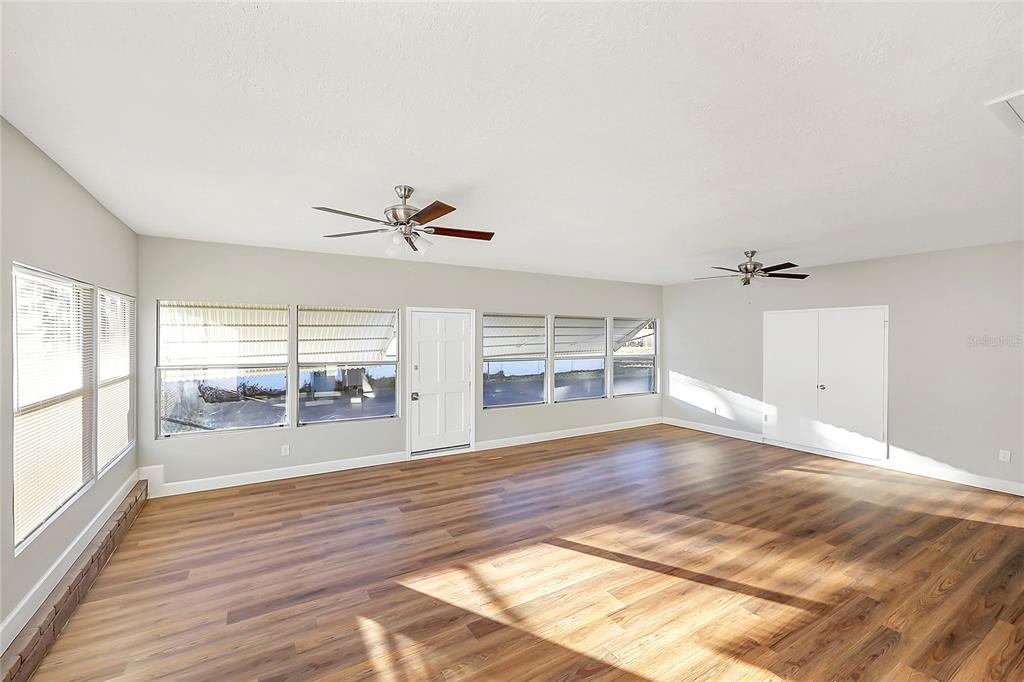 3418 Southeast 13th Place Ocala, FL 34471 - Photo 15 of 35