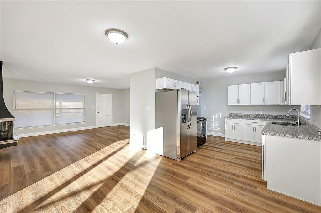 3418 Southeast 13th Place Ocala, FL 34471 - Photo 16 of 35