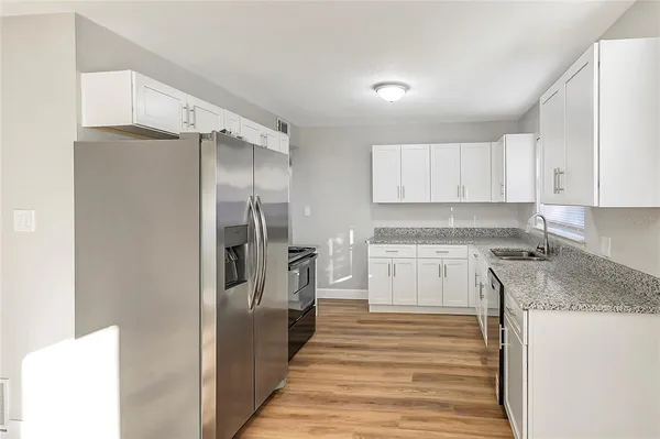 $269,000 | 3418 Southeast 13th Place, Ocala, FL 34471