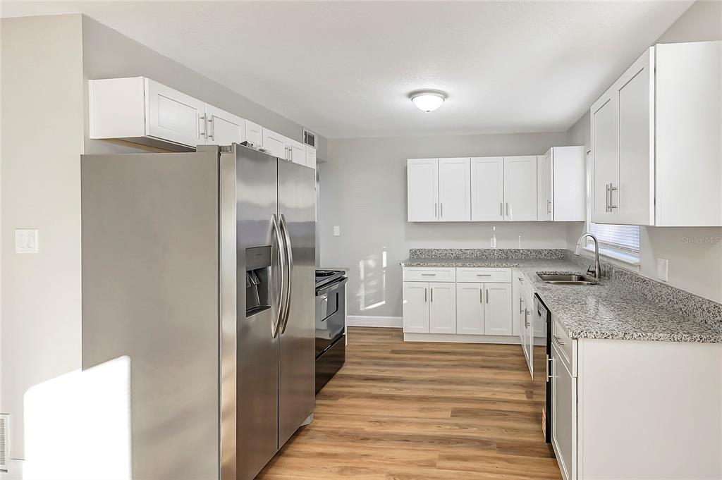 3418 Southeast 13th Place Ocala, FL 34471 - Photo 17 of 35