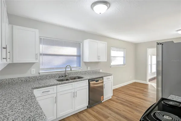 $269,000 | 3418 Southeast 13th Place, Ocala, FL 34471