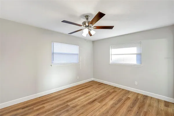 $269,000 | 3418 Southeast 13th Place, Ocala, FL 34471