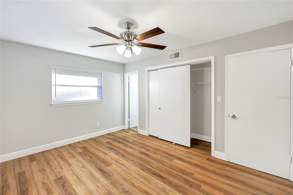 3418 Southeast 13th Place Ocala, FL 34471 - Photo 20 of 35