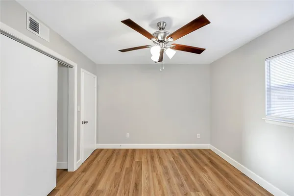 $269,000 | 3418 Southeast 13th Place, Ocala, FL 34471