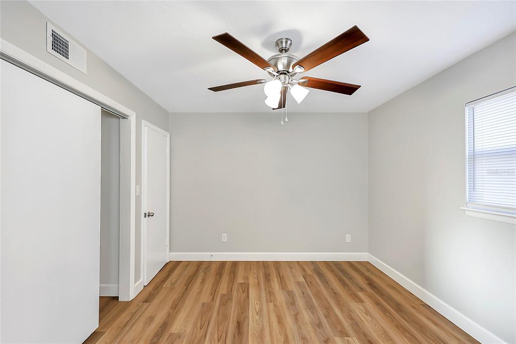 3418 Southeast 13th Place Ocala, FL 34471 - Photo 21 of 35